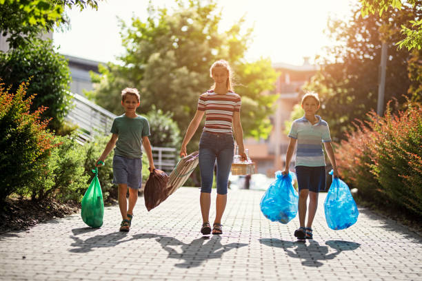 Best Dumpster Rental Services  in Walnut Cove, NC