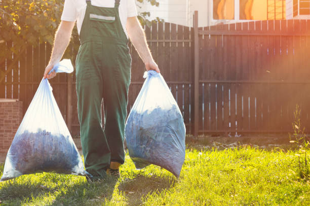Best Mattress Removal Service  in Walnut Cove, NC