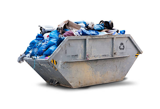 Yard Cleanup Services in Walnut Cove, NC